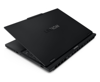 Lenovo Legion 5-15 i7-13645HX/16GB/512 RTX5060 - 1550995 - zdjęcie 10