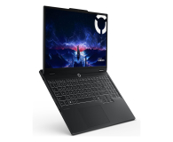 Lenovo Legion 5-15 i7-13645HX/16GB/512 RTX5060 - 1550995 - zdjęcie 9