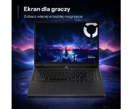 Lenovo Legion 5-15 i7-13645HX/16GB/512 RTX5060 - 1550995 - zdjęcie 13