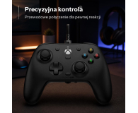 GameSir G7 HE czarny - 1569927 - zdjęcie 6