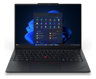 Laptop 14" Lenovo ThinkPad E14 G7 Ryzen 5-220/16GB/512/Win11P