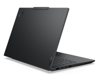 Lenovo ThinkPad E14 G7 Ryzen 5-220/16GB/512/Win11P - 1580420 - zdjęcie 7