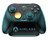 Pad GameSir G7 Pro 8K Aimlabs Edition PC