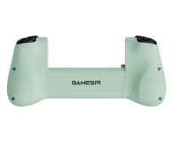 GameSir X5 Lite GN Jasny Zielony - 1569929 - zdjęcie 3