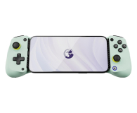 GameSir X5 Lite GN Jasny Zielony - 1569929 - zdjęcie 7