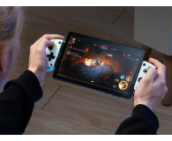 GameSir X5 Lite GN Jasny Zielony - 1569929 - zdjęcie 8
