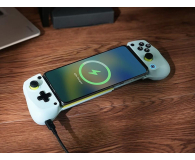 GameSir X5 Lite GN Jasny Zielony - 1569929 - zdjęcie 9