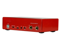 MusicMate MM-AI70 Gemini Smart - 1552104 - zdjęcie 6