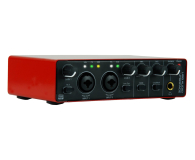 MusicMate MM-AI70 Gemini Smart - 1552104 - zdjęcie 3