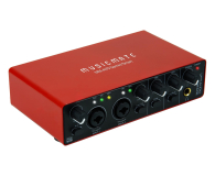 MusicMate MM-AI70 Gemini Smart - 1552104 - zdjęcie 4