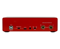 MusicMate MM-AI70 Gemini Smart - 1552104 - zdjęcie 7