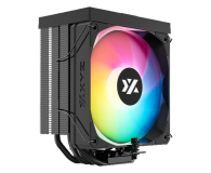 XYZ THERMAX 6 PULSAR 120mm - 1532454 - zdjęcie 2