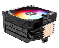 XYZ THERMAX 6 PULSAR 120mm - 1532454 - zdjęcie 3