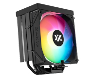 XYZ THERMAX 6 PULSAR 120mm - 1532454 - zdjęcie 4