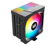XYZ THERMAX 6 PULSAR 120mm - 1532454 - zdjęcie 5