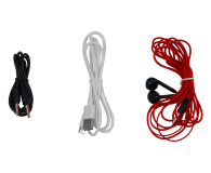MusicMate MM-SC200 SonicLink - 1552084 - zdjęcie 9