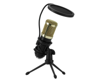 MusicMate MM-SC200 SonicLink - 1552084 - zdjęcie 8