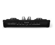 MusicMate MM-SC200 SonicLink - 1552084 - zdjęcie 6
