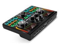 MusicMate MM-SC200 SonicLink - 1552084 - zdjęcie 5