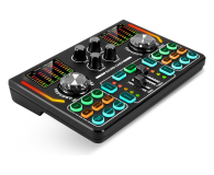 MusicMate MM-SC200 SonicLink - 1552084 - zdjęcie 3