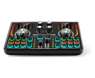 MusicMate MM-SC200 SonicLink - 1552084 - zdjęcie 2