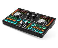 MusicMate MM-SC200 SonicLink - 1552084 - zdjęcie 4
