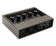 MusicMate MM-AI80 SoundBridge - 1552105 - zdjęcie 2