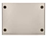 MusicMate MM-AI80 SoundBridge - 1552105 - zdjęcie 9