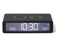 LEXON Flip Classic Black LR157N0 - 1552036 - zdjęcie 1