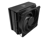 Cooler Master Hyper 212 3DHP 120mm - 1569685 - zdjęcie 1