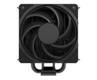 Cooler Master Hyper 212 3DHP 120mm - 1569685 - zdjęcie 2