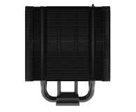 Cooler Master V4 ALPHA 3DHP 2x120mm - 1569684 - zdjęcie 5