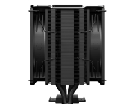 Cooler Master V4 ALPHA 3DHP 2x120mm - 1569684 - zdjęcie 6