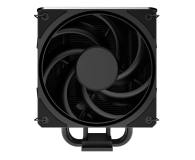 Chłodzenie procesora Cooler Master V4 ALPHA 3DHP 2x120mm