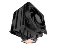 Cooler Master V4 ALPHA 3DHP 2x120mm - 1569684 - zdjęcie 2