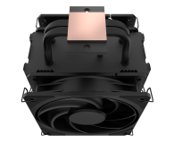 Cooler Master V4 ALPHA 3DHP 2x120mm - 1569684 - zdjęcie 3