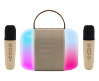 MusicMate MM-SC80 FunHarmony - 1552093 - zdjęcie 1