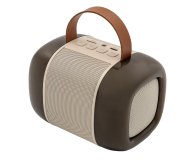 MusicMate MM-SC80 FunHarmony - 1552093 - zdjęcie 5