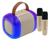 MusicMate MM-SC80 FunHarmony - 1552093 - zdjęcie 6