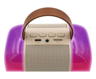 MusicMate MM-SC80 FunHarmony - 1552093 - zdjęcie 7