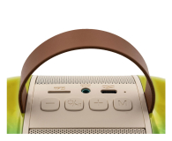MusicMate MM-SC80 FunHarmony - 1552093 - zdjęcie 8