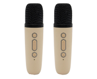 MusicMate MM-SC80 FunHarmony - 1552093 - zdjęcie 9