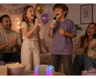 MusicMate MM-SC80 FunHarmony - 1552093 - zdjęcie 10