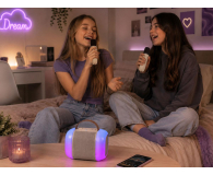 MusicMate MM-SC80 FunHarmony - 1552093 - zdjęcie 12
