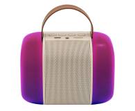 MusicMate MM-SC80 FunHarmony - 1552093 - zdjęcie 2