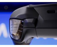 FlyDigi Uniwersalny kontroler do gier Bluetooth VADER 5 PRO czarny - 1569894 - zdjęcie 5