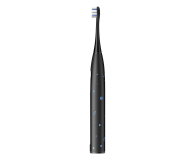 Oclean Oclean Szczoteczka soniczna X Kids (czarna) - 1568704 - zdjęcie 3