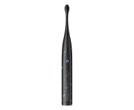 Oclean Oclean Szczoteczka soniczna X Kids (czarna) - 1568704 - zdjęcie 4