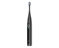Oclean Oclean Szczoteczka soniczna X Kids (czarna) - 1568704 - zdjęcie 5
