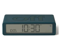 LEXON Flip Classic Duck Blue LR157BF9 - 1552039 - zdjęcie 2